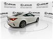 2025 Lexus RC  (Stk: 14112496A) in Markham - Image 8 of 28