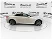 2025 Lexus RC  (Stk: 14112496A) in Markham - Image 9 of 28