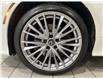 2025 Lexus RC  (Stk: 14112496A) in Markham - Image 10 of 28