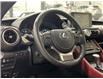 2025 Lexus RC  (Stk: 14112496A) in Markham - Image 11 of 28