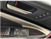 2025 Lexus RC  (Stk: 14112496A) in Markham - Image 13 of 28