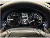 2025 Lexus RC  (Stk: 14112496A) in Markham - Image 14 of 28