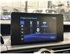 2025 Lexus RC  (Stk: 14112496A) in Markham - Image 15 of 28