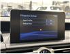 2025 Lexus RC  (Stk: 14112496A) in Markham - Image 17 of 28