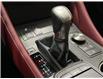 2025 Lexus RC  (Stk: 14112496A) in Markham - Image 19 of 28
