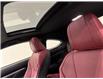 2025 Lexus RC  (Stk: 14112496A) in Markham - Image 20 of 28