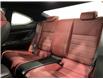 2025 Lexus RC  (Stk: 14112496A) in Markham - Image 23 of 28