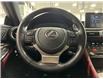 2025 Lexus RC  (Stk: 14112496A) in Markham - Image 24 of 28