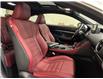2025 Lexus RC  (Stk: 14112496A) in Markham - Image 25 of 28