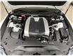 2025 Lexus RC  (Stk: 14112496A) in Markham - Image 28 of 28