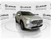 2022 Hyundai Santa Fe HEV (Stk: 14T1800AA) in Markham - Image 2 of 27 2022 Hyundai Santa Fe HEV (Stk: 14T1800AA) in Markham - Image 2 of 27