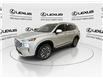 2022 Hyundai Santa Fe HEV (Stk: 14T1800AA) in Markham - Image 4 of 27 2022 Hyundai Santa Fe HEV (Stk: 14T1800AA) in Markham - Image 4 of 27