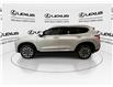 2022 Hyundai Santa Fe HEV (Stk: 14T1800AA) in Markham - Image 5 of 27 2022 Hyundai Santa Fe HEV (Stk: 14T1800AA) in Markham - Image 5 of 27