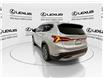 2022 Hyundai Santa Fe HEV (Stk: 14T1800AA) in Markham - Image 6 of 27 2022 Hyundai Santa Fe HEV (Stk: 14T1800AA) in Markham - Image 6 of 27