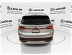 2022 Hyundai Santa Fe HEV (Stk: 14T1800AA) in Markham - Image 7 of 27 2022 Hyundai Santa Fe HEV (Stk: 14T1800AA) in Markham - Image 7 of 27