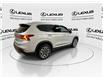 2022 Hyundai Santa Fe HEV (Stk: 14T1800AA) in Markham - Image 8 of 27 2022 Hyundai Santa Fe HEV (Stk: 14T1800AA) in Markham - Image 8 of 27