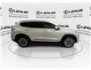 2022 Hyundai Santa Fe HEV (Stk: 14T1800AA) in Markham - Image 9 of 27 2022 Hyundai Santa Fe HEV (Stk: 14T1800AA) in Markham - Image 9 of 27