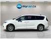 2024 Chrysler Pacifica Touring-L (Stk: T4462) in Richmond - Image 1 of 19
