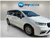 2024 Chrysler Pacifica Touring-L (Stk: T4462) in Richmond - Image 4 of 19