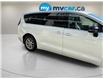 2024 Chrysler Pacifica Touring-L (Stk: T4462) in Richmond - Image 5 of 19