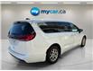2024 Chrysler Pacifica Touring-L (Stk: T4462) in Richmond - Image 6 of 19