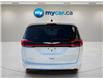 2024 Chrysler Pacifica Touring-L (Stk: T4462) in Richmond - Image 7 of 19