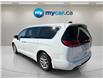 2024 Chrysler Pacifica Touring-L (Stk: T4462) in Richmond - Image 8 of 19