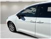 2024 Chrysler Pacifica Touring-L (Stk: T4462) in Richmond - Image 9 of 19