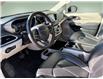 2024 Chrysler Pacifica Touring-L (Stk: T4462) in Richmond - Image 10 of 19
