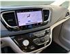 2024 Chrysler Pacifica Touring-L (Stk: T4462) in Richmond - Image 12 of 19