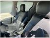 2024 Chrysler Pacifica Touring-L (Stk: T4462) in Richmond - Image 14 of 19