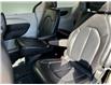 2024 Chrysler Pacifica Touring-L (Stk: T4462) in Richmond - Image 15 of 19