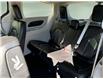 2024 Chrysler Pacifica Touring-L (Stk: T4462) in Richmond - Image 16 of 19