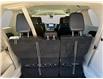 2024 Chrysler Pacifica Touring-L (Stk: T4462) in Richmond - Image 17 of 19