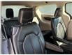 2024 Chrysler Pacifica Touring-L (Stk: T4462) in Richmond - Image 18 of 19