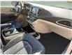 2024 Chrysler Pacifica Touring-L (Stk: T4462) in Richmond - Image 19 of 19