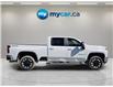 2020 Chevrolet Silverado 2500HD LT (Stk: T4457A) in Richmond - Image 4 of 22