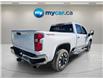 2020 Chevrolet Silverado 2500HD LT (Stk: T4457A) in Richmond - Image 5 of 22