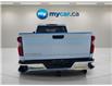 2020 Chevrolet Silverado 2500HD LT (Stk: T4457A) in Richmond - Image 6 of 22