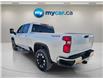 2020 Chevrolet Silverado 2500HD LT (Stk: T4457A) in Richmond - Image 7 of 22