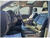 2020 Chevrolet Silverado 2500HD LT (Stk: T4457A) in Richmond - Image 8 of 22