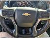 2020 Chevrolet Silverado 2500HD LT (Stk: T4457A) in Richmond - Image 10 of 22