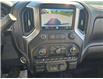 2020 Chevrolet Silverado 2500HD LT (Stk: T4457A) in Richmond - Image 12 of 22