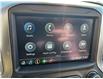 2020 Chevrolet Silverado 2500HD LT (Stk: T4457A) in Richmond - Image 13 of 22