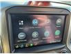 2020 Chevrolet Silverado 2500HD LT (Stk: T4457A) in Richmond - Image 14 of 22