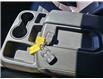 2020 Chevrolet Silverado 2500HD LT (Stk: T4457A) in Richmond - Image 15 of 22