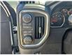 2020 Chevrolet Silverado 2500HD LT (Stk: T4457A) in Richmond - Image 17 of 22