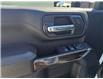 2020 Chevrolet Silverado 2500HD LT (Stk: T4457A) in Richmond - Image 18 of 22
