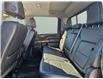 2020 Chevrolet Silverado 2500HD LT (Stk: T4457A) in Richmond - Image 19 of 22
