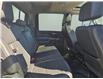 2020 Chevrolet Silverado 2500HD LT (Stk: T4457A) in Richmond - Image 20 of 22